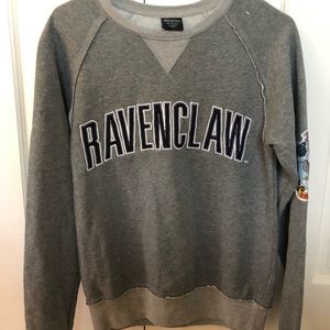 Harry Potter Sweater